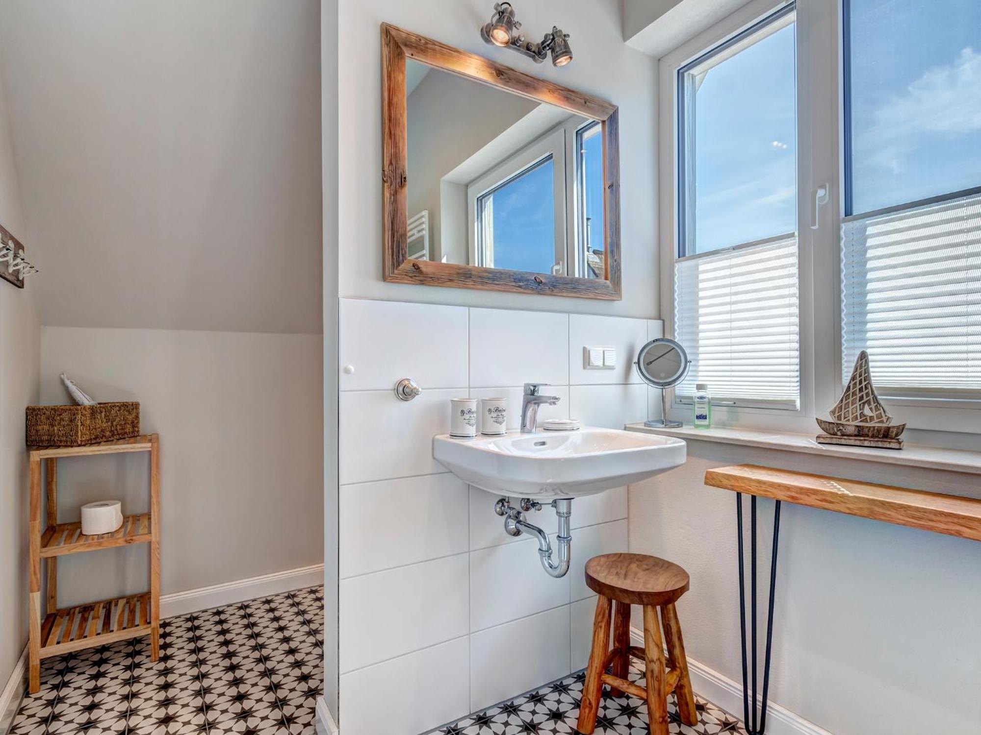 Ferienhaus Fritz Reethus Mit Sauna Und Kamin ロディン エクステリア 写真