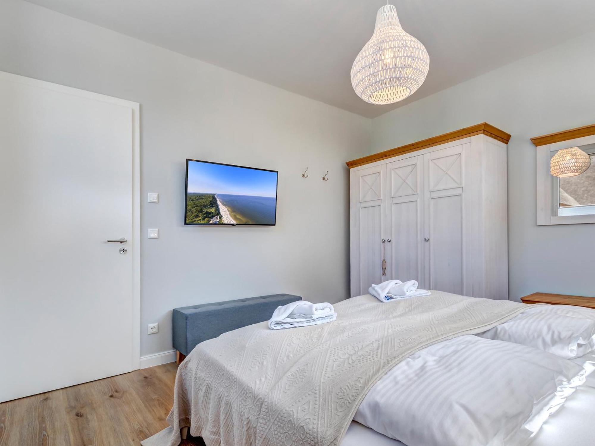 Ferienhaus Fritz Reethus Mit Sauna Und Kamin ロディン エクステリア 写真