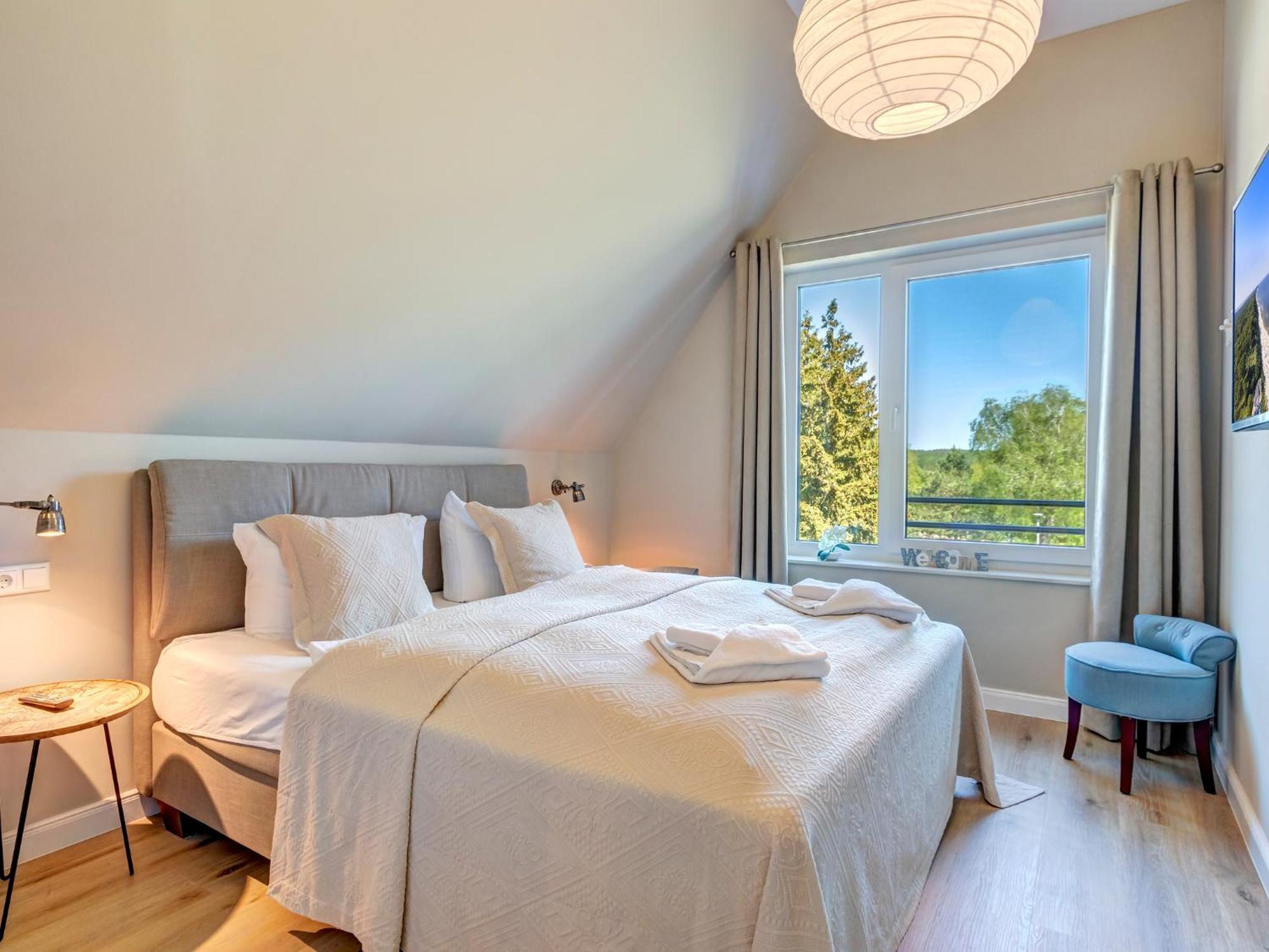 Ferienhaus Fritz Reethus Mit Sauna Und Kamin ロディン エクステリア 写真