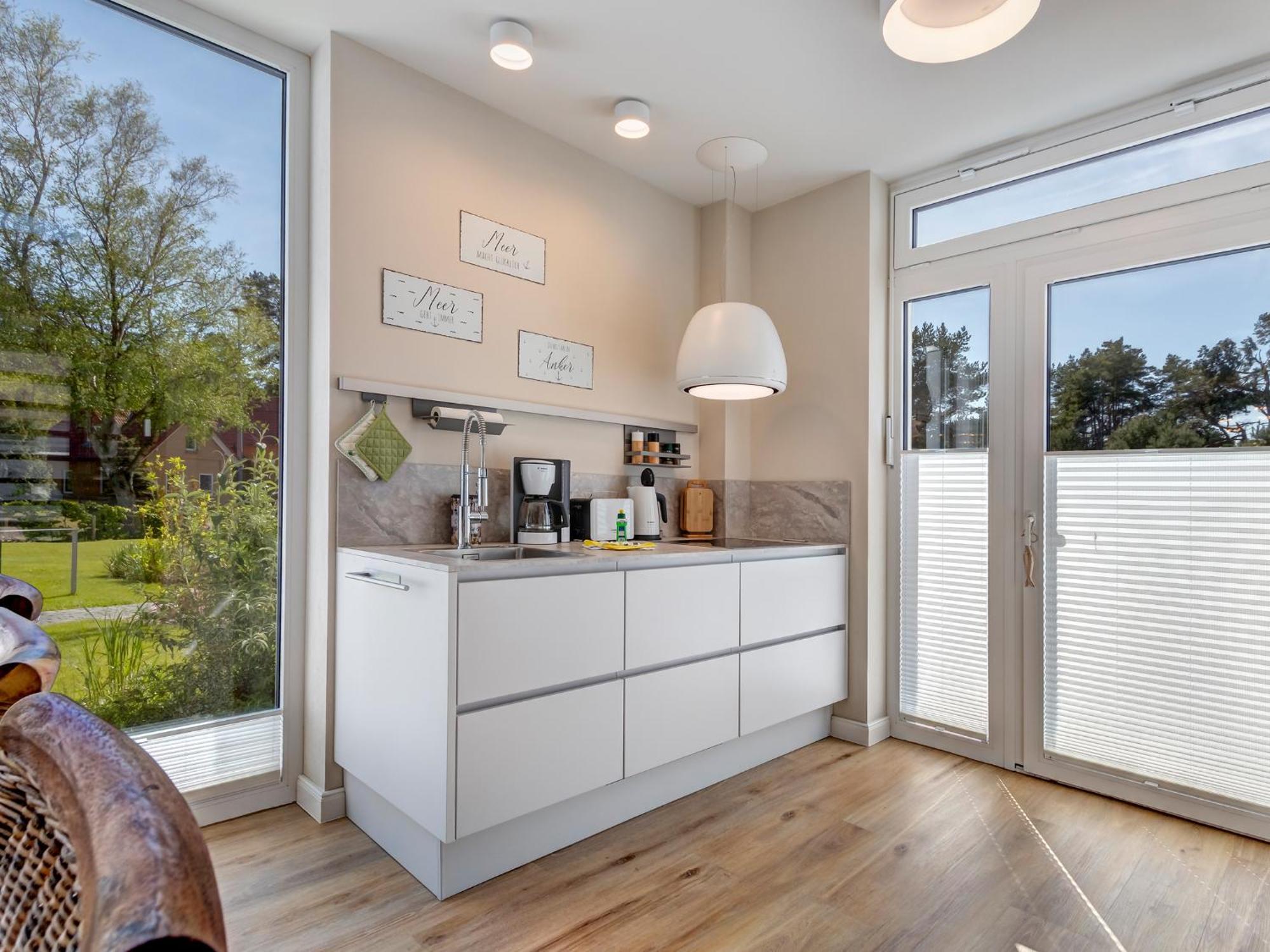 Ferienhaus Fritz Reethus Mit Sauna Und Kamin ロディン エクステリア 写真