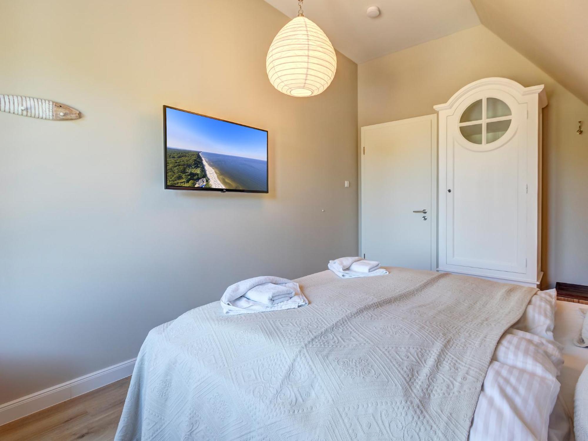 Ferienhaus Fritz Reethus Mit Sauna Und Kamin ロディン エクステリア 写真
