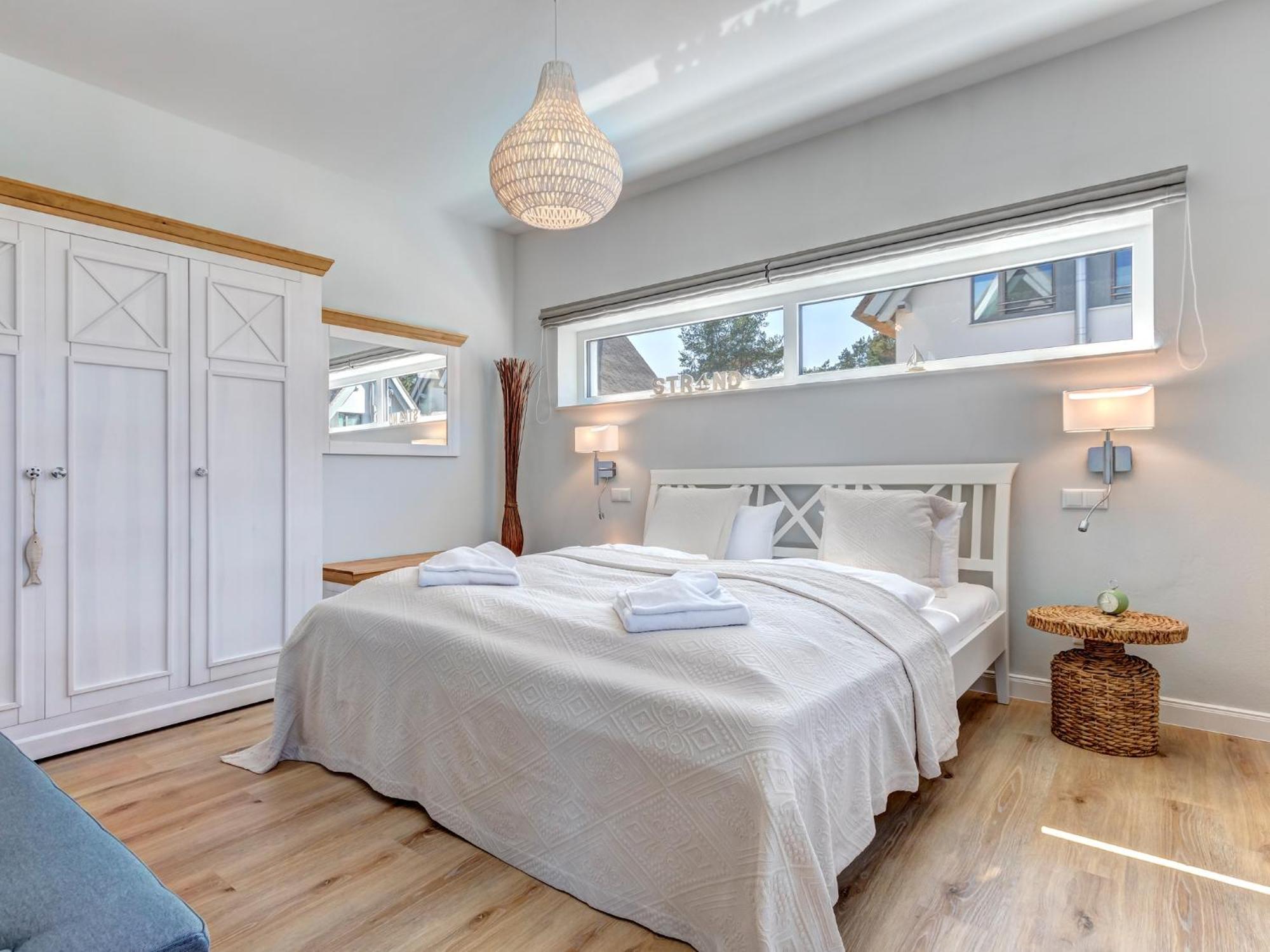 Ferienhaus Fritz Reethus Mit Sauna Und Kamin ロディン エクステリア 写真